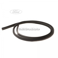 Cheder stalp usa fata Ford Mondeo MK4 2.2 TDCi
