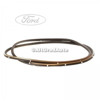Cheder usa fata stanga Ford Mondeo MK4 2.2 TDCi