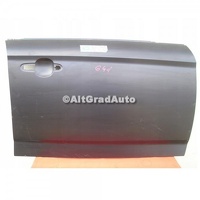 Panou usa fata dreapta Ford Mondeo MK4 2.2 TDCi