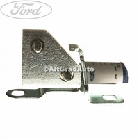 Balama usa spate dreapta superioara Ford Mondeo MK4 2.2 TDCi