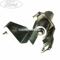 Balama usa spate stanga superioara Ford Mondeo MK4 2.2 TDCi