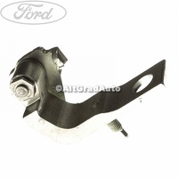 Balama usa spate dreapta inferioara Ford Mondeo MK4 2.2 TDCi