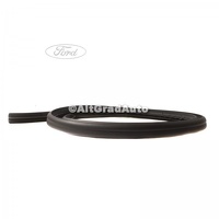 Cheder usa spate 4/5 usi Ford Mondeo MK4 2.2 TDCi