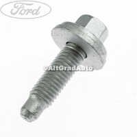 Surub prindere balama hayon 23 mm Ford Mondeo MK4 2.2 TDCi