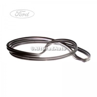 Cheder hayon 5 usi combi Ford Mondeo MK4 2.2 TDCi