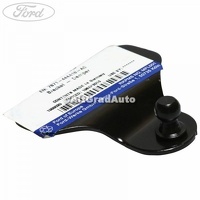 Suport amortizor hayon 5 usi combi Ford Mondeo MK4 2.2 TDCi