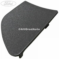 Capac maner interior usa stanga spate Ford C-Max MK2 facelift 2.0 TDCi