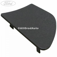 Capac maner interior usa dreapta spate Ford C-Max MK2 facelift 2.0 TDCi