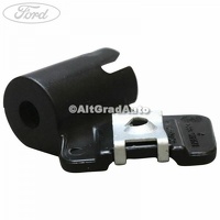 Suport prindere gat vas spalator parbriz Ford Transit nou 2.2 TDCi 4x4