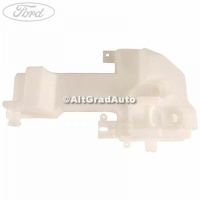Vas spalator parbriz echipat cu parbriz cu incalzire Ford Transit nou 2.2 TDCi 4x4