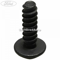 Surub prindere suport prindere gat vas spalator parbriz Ford Transit nou 2.2 TDCi 4x4