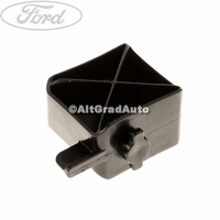 Suport radiator apa centru grila Ford Focus MK3 1.0 EcoBoost