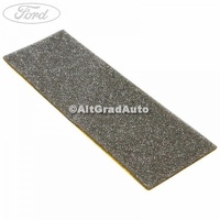 Garnitura consola plafon Ford C-Max MK1 facelift 1.8