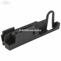 Maner control reglaj scaun spate stanga Ford Grand C-Max facelift 1.0 EcoBoost