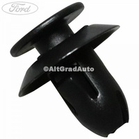 Clips prindere cablaj sezut scaun Ford C-Max MK2 1.6 TDCi