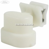 Conector fire bara fata fara proiectoare Ford Fiesta MK5 1.25 16V