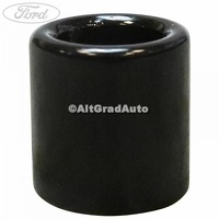 Distantier bara protectie superioara sport Ford Ranger MK1 2.5 D