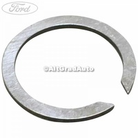 Siguranta pinion treapta 5 cutie 5 trepte 