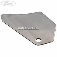 Placa montaj senzor cutie transfer Ford Ranger T6 2.2 TDCi