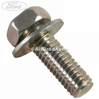 Surub prindere placa montaj senzor cutie transfer Ford Ranger T6 2.2 TDCi