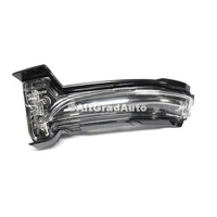 Lampa semnal oglinda stanga Ford Kuga MK3 1.5 EcoBoost