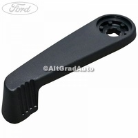 Maner control reglaj spatar scaun spate stanga Ford C-Max MK2 1.6 TDCi
