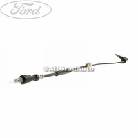 Conducta tur rulment presiune 6 trepte Ford Focus MK3 2.0 ST