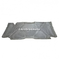 Insonorizant capota Ford Ranger MK1 2.5 D