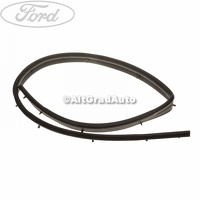 Cheder capota motor Ford Ranger MK1 2.5 D