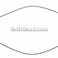 Cablu actionare capota motor Ford Ranger MK1 2.5 D