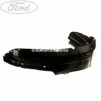 Carenaj roata fata dreapta Ford Ranger MK2 2.5 TDCi 4x4
