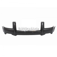 Bara fata superioara Ford Ranger 2 2.5 TDCi 4x4