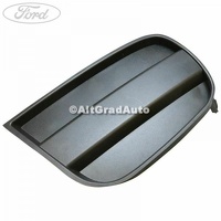 Grila locas proiector stanga Ford Ranger MK2 2.5 TDCi 4x4