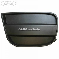 Grila locas proiector dreapta Ford Ranger MK2 2.5 TDCi 4x4