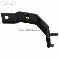 Suport bara fata centru Ford Ranger MK2 2.5 TDCi 4x4