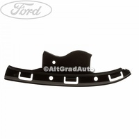 Suport bara fata stanga Ford Ranger MK1 2.5 D