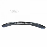 Ranforsare bara fata superioara Ford Ranger MK1 2.5 D
