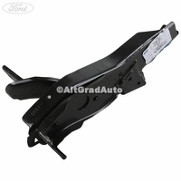 Suport bara fata dreapta metalic Ford Ranger MK1 2.5 D