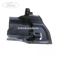 Suport bara fata dreapta inferior Ford Ranger MK1 2.5 D