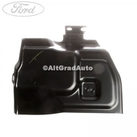 Suport bara fata stanga inferior Ford Ranger MK1 2.5 D