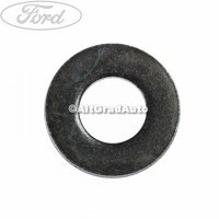 Saiba surub prindere suport bara fata lateral Ford Ranger MK1 2.5 D