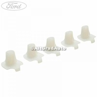 Piulita prindere bara fata Ford Ranger MK1 2.5 D