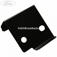 Suport bara fata inferioara stanga Ford Ranger MK1 2.5 D