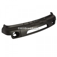 Bara fata inferioara model cu gaura proiectoare Ford Ranger 1 2.5 D