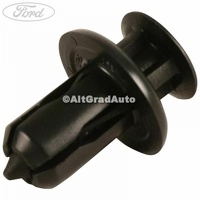 Clips prindere bara fata inferioara Ford Ranger MK1 2.5 D