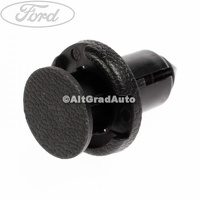 Clips prindere bara fata inferioara model 2 Ford Ranger MK1 2.5 D