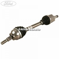 Planetara fata stanga Powershift Ford Mondeo V 2.0 TDCi