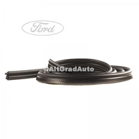 Cheder portbagaj 3/5 usi Ford Focus MK2 1.4