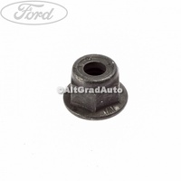 Piulita prindere garnitura maner hayon 4 usi berlina Ford Focus MK2 1.4