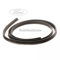 Cheder usa fata 3 usi Ford Focus MK2 1.4